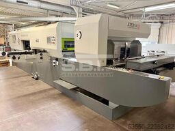 Eterna PE 1650 SAHL Action 2