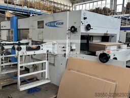 Stadler Keppler Maschinenbau GmbH Stadler Keppler Maschinenbau GmbH Stadler Keppler Maschinenbau GmbH