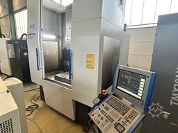 MIKRON VCP 800 W