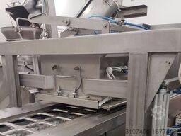 Neroli Met NM-Mincedmeat