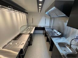 Secondhand Graphics ApS Secondhand Graphics ApS Secondhand Graphics ApS