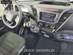 MTM Maschinentechnik Mainbernheim GmbH MTM Maschinentechnik Mainbernheim GmbH MTM Maschinentechnik Mainbernheim GmbH