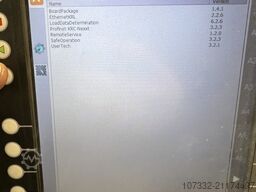 KUKA KR 210 R2700 extra