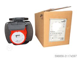 KSB RIO50-40D – pompa obiegowa DN50 PN10 | 230/400 V KSB RIO50-40D – pompa obiegowa DN50 PN10 | 230/400 V