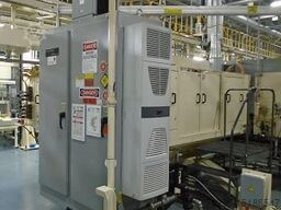 Landis LT2