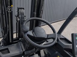 Toyota Traigo 80 9FBM35T | 2024