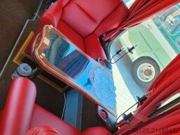  Oldtimer Paket Saurer LC 4 und Volvo B 10 Lauber