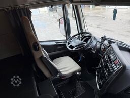 IVECO STRALIS 460 T25-178