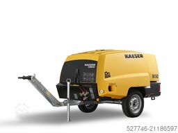 kaeser m50