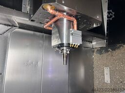 Hermle B 300 U