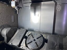 Hermle B 300 U