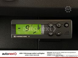 MERCEDES-BENZ Sprinter 317 Aut. *ThermoKing V200-MAX (-9° Tief