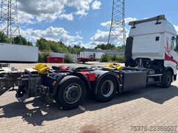 SC Autorav Werk SRL  RO29016536 SC Autorav Werk SRL  RO29016536 SC Autorav Werk SRL  RO29016536