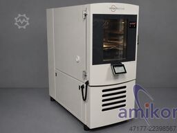 Vötsch ClimeEvent C/340/70/5 Klimaprüfschrank