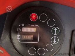 Linde P60Z Res. M.W. 05.26