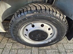 Renault Master 2.5 DCI Koelwagen Thermo-King V300MAX ST...