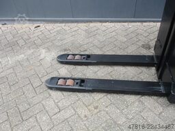 BT SWE 080L