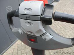BT SWE 080L