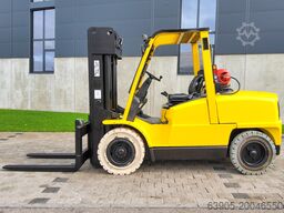 Hyster H 5.50 XM