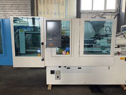 KraussMaffei KM 80-750 CX