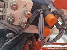 ENGEL Victory 200-28 Tech