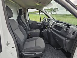 RENAULT TRAFIC 2.0 DCI L1H1 2xZijdeur NAP!