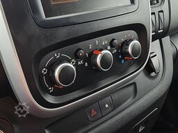 RENAULT TRAFIC 2.0 DCI L1H1 2xZijdeur NAP!
