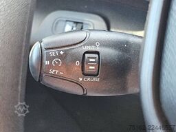 PEUGEOT PARTNER 1.5 L1 Navi NAP Euro6 AC