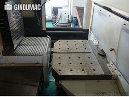 Hyundai Wia I-cut 380MD