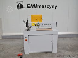 Kuper FWJ 920
