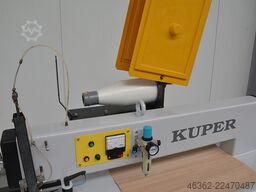 Kuper FWJ 920