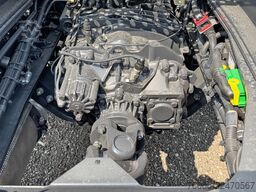 Iveco T-Way AT720T47TH Tractor Head (4 units)