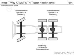 Rotatec GmbH Rotatec GmbH Rotatec GmbH