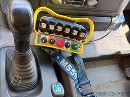 Iveco EUROCARGO 400E30
