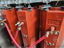 Horlemann HR10U-S
