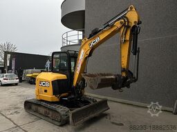JCB 48Z-1
