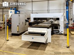TRUMPF TruPunch 1000 (S19)