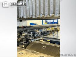 TRUMPF TruPunch 1000 (S19)