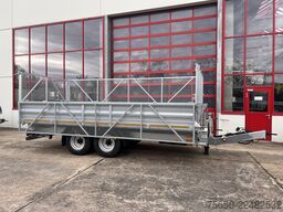 Comac Srl Comac Srl Comac Srl