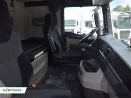 MAN TGX 18.470 GX, 14 Gears