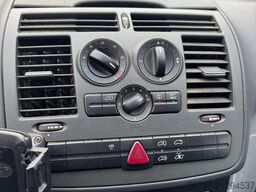 Mercedes-Benz Vito **111CDI-AIRCO-BELGIAN ORIGINE**