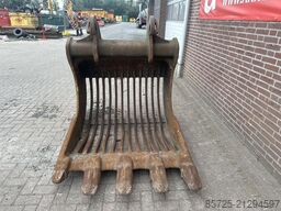  Puinriek CW 40 - Gebruikt