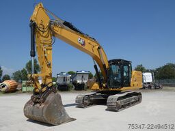 Caterpillar 330