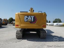 Caterpillar 330