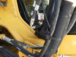 Caterpillar 330