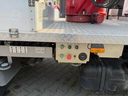 Multitel MT162