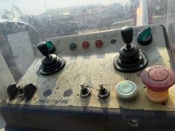 Multitel MT162