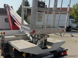 Multitel MT162