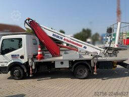 Multitel MT162