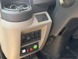 Multitel MT162